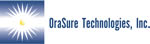 OraSure Technologies